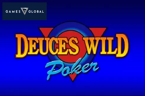 Deuces Wild